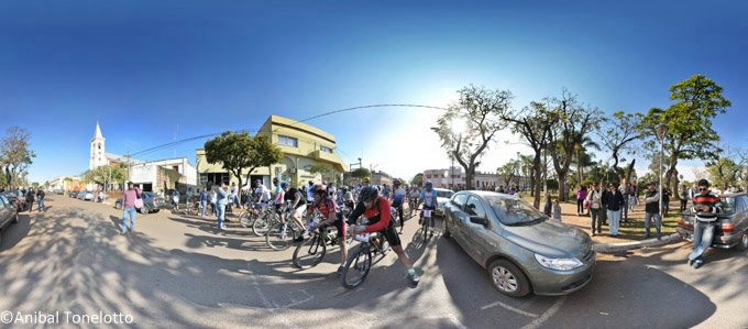 bici1.jpg