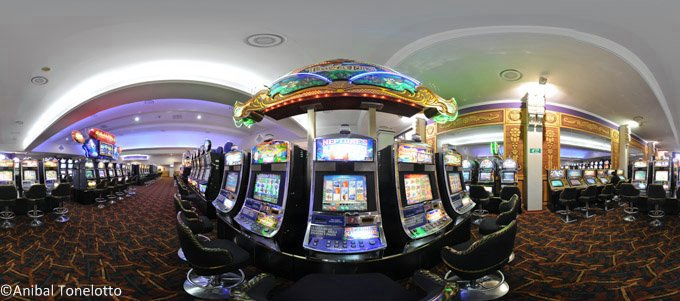 casino1.jpg