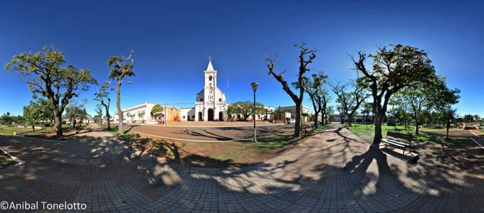 iglesia2-1.jpg