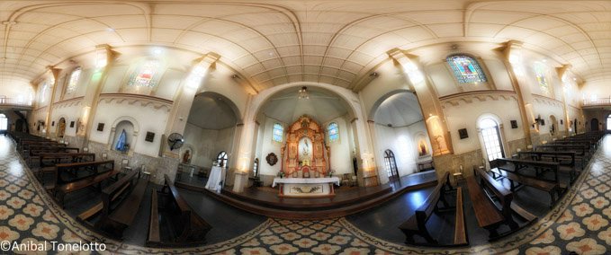 iglesia2.jpg
