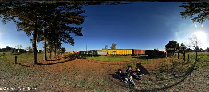 tren3.jpg