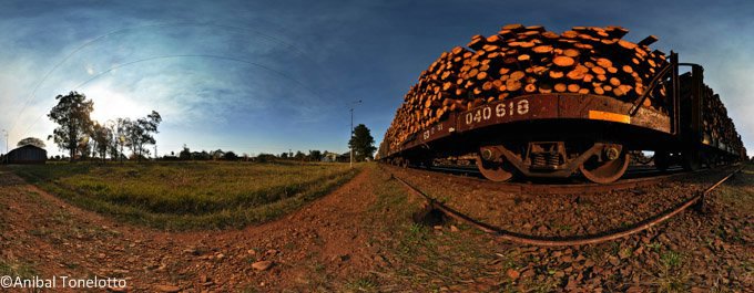 tren6.jpg