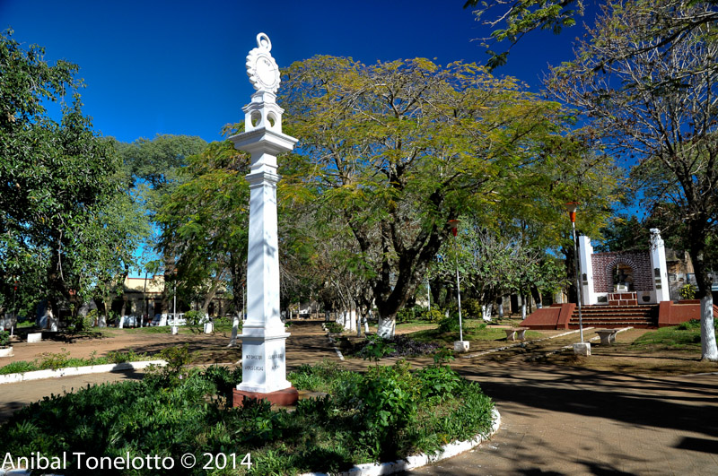 DSC_4141-Edit.jpg
