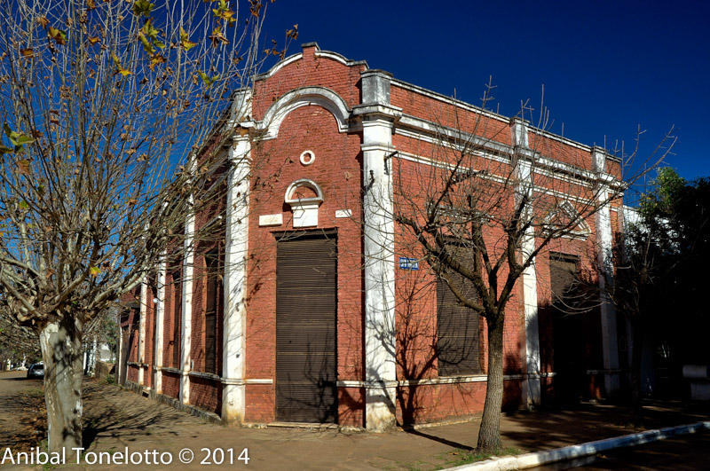 DSC_4142-Edit.jpg