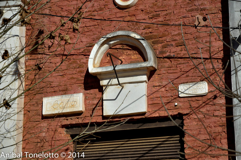 DSC_4143.jpg