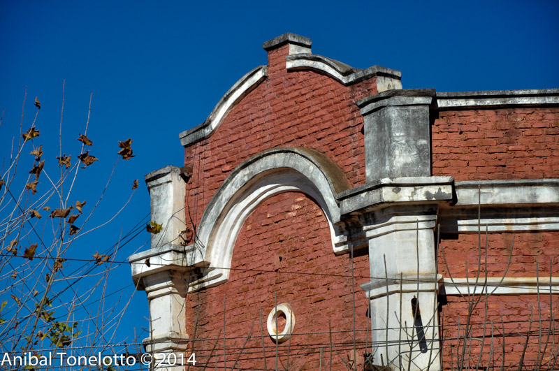 DSC_4144.jpg
