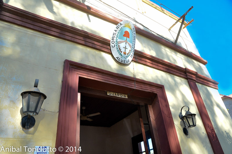 DSC_4147-Edit.jpg