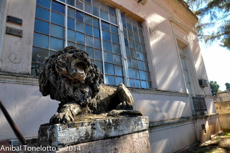 DSC_4155-Edit.jpg