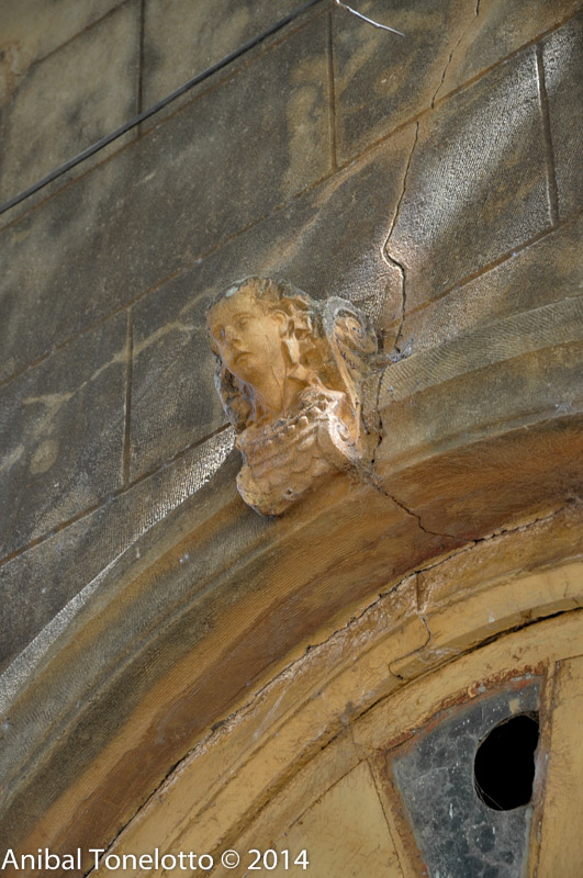 DSC_4159.jpg