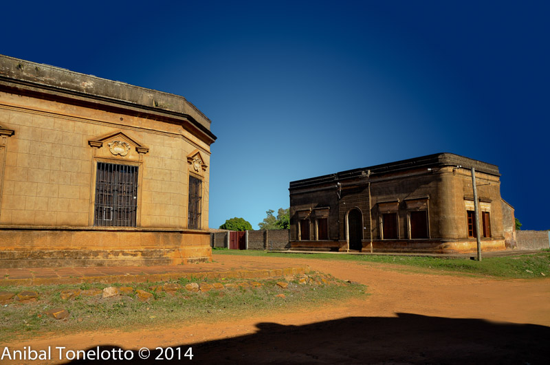 DSC_4161-Edit.jpg