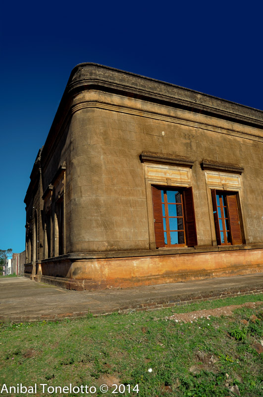 DSC_4166-Edit.jpg