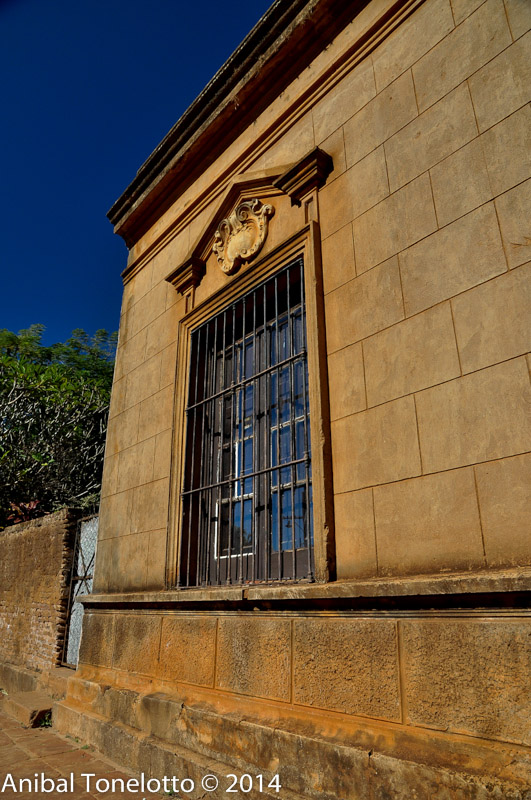 DSC_4169.jpg
