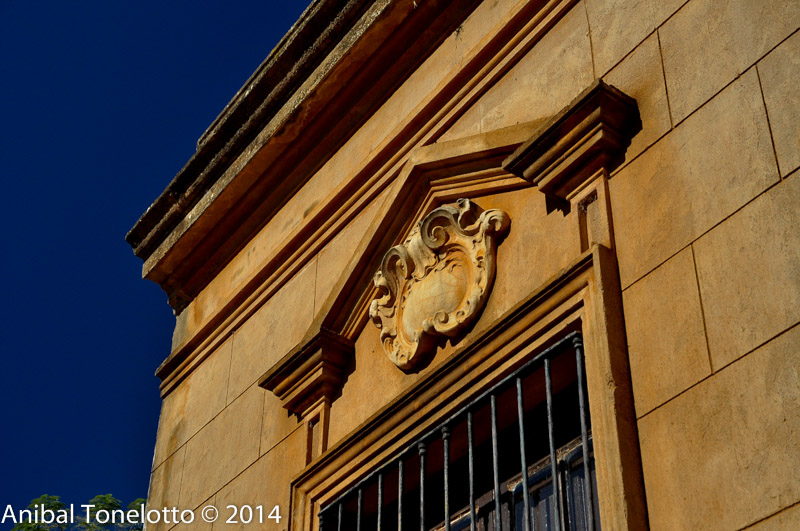 DSC_4170.jpg