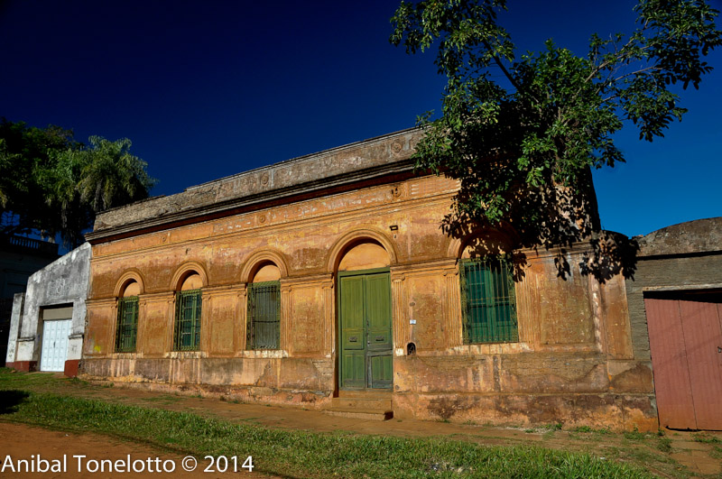 DSC_4171-Edit.jpg