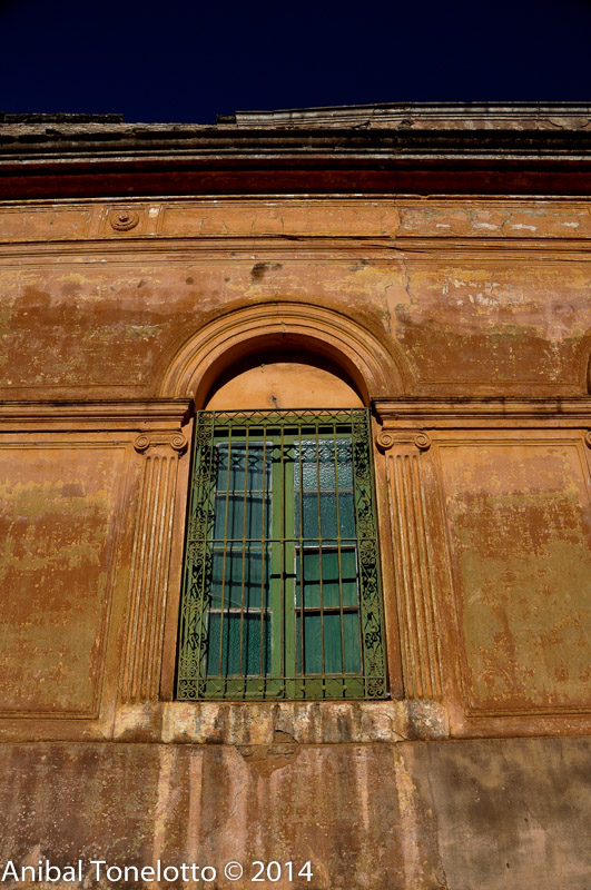 DSC_4175.jpg