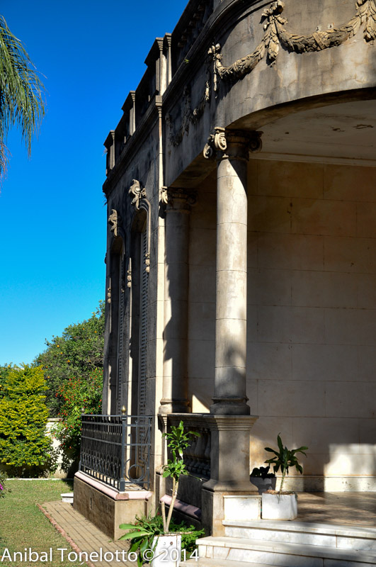DSC_4182.jpg