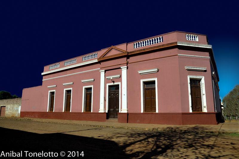 DSC_4183-Edit-2.jpg
