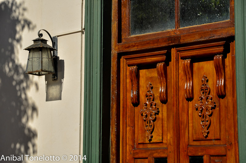 DSC_4186.jpg