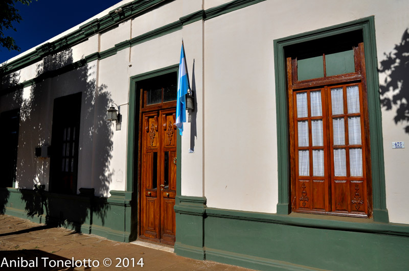 DSC_4187-Edit-2.jpg