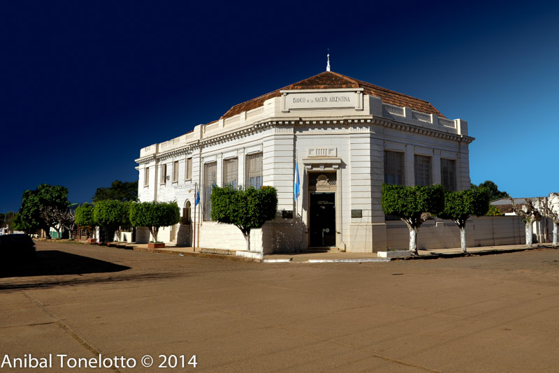 DSC_4189-Edit-Edit.jpg