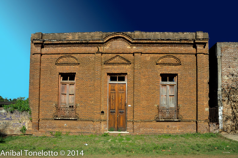 DSC_4191-Edit-Edit.jpg