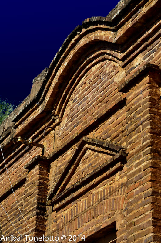 DSC_4192-Edit.jpg