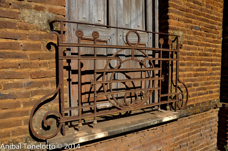 DSC_4194.jpg