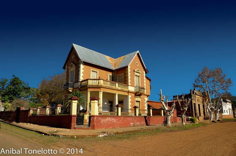 DSC_4195-Edit.jpg