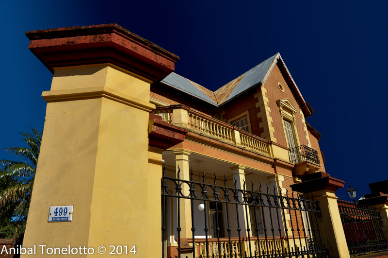 DSC_4197-Edit.jpg