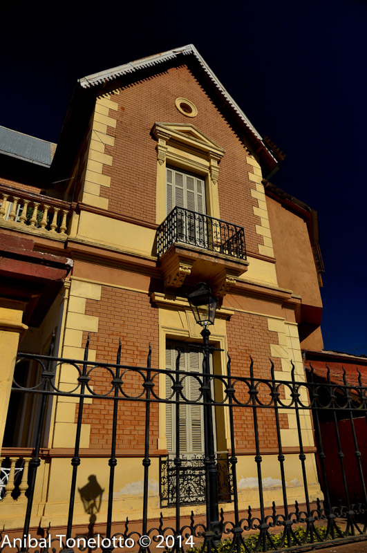 DSC_4198-Edit.jpg