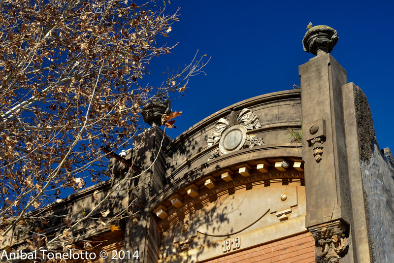 DSC_4202-Edit-2.jpg