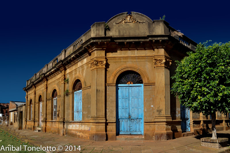 DSC_4208-Edit.jpg
