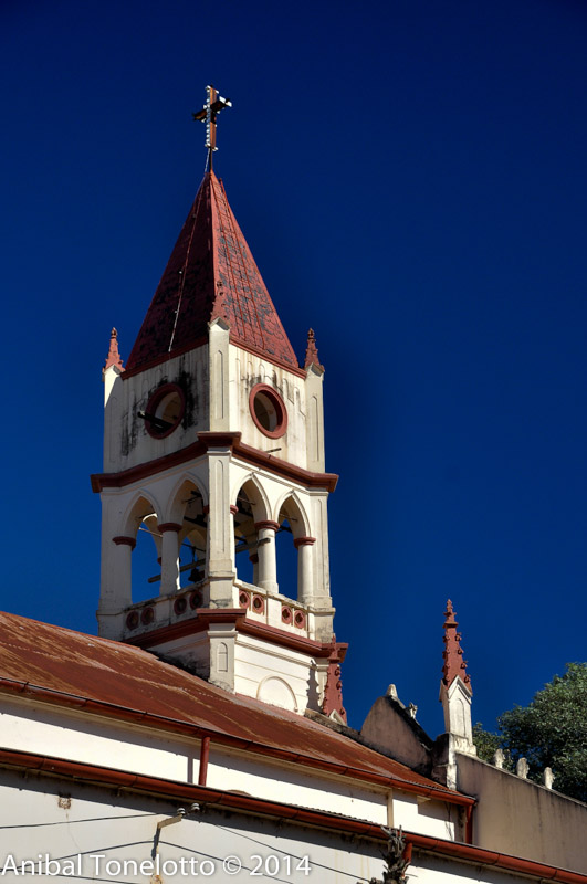 DSC_4212.jpg
