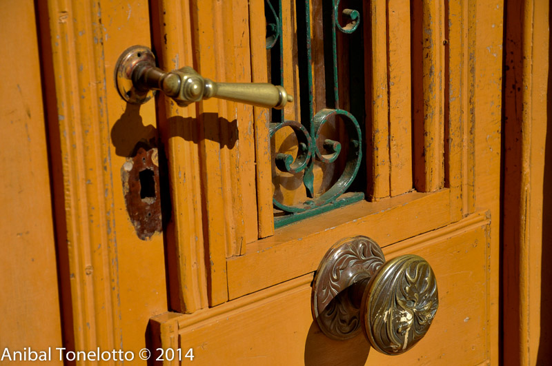 DSC_4214.jpg