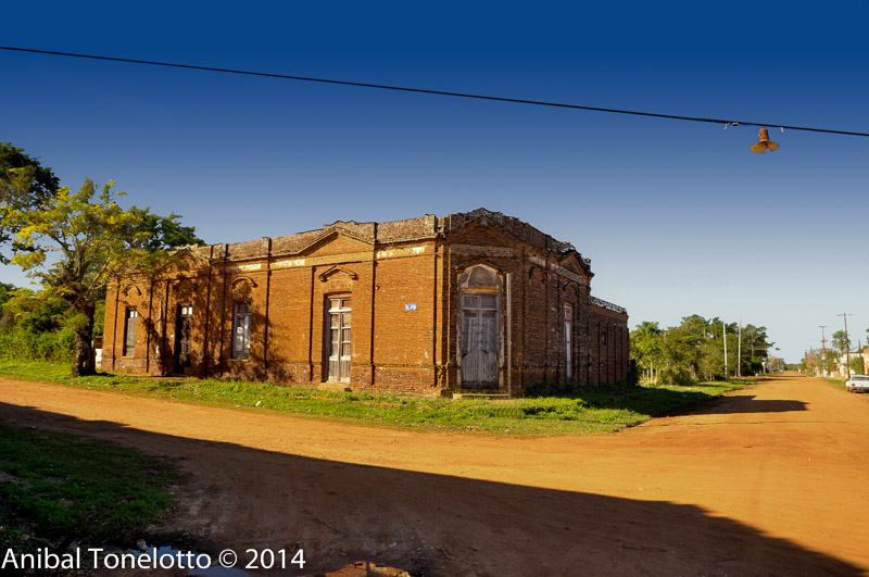 DSC_4215-Edit.jpg