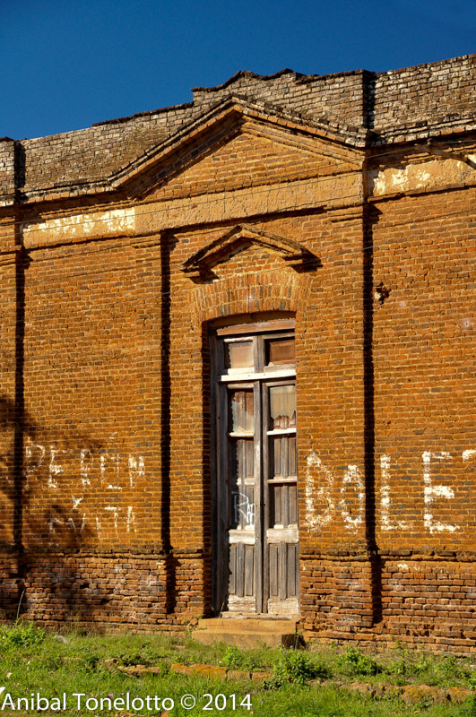 DSC_4216-Edit.jpg