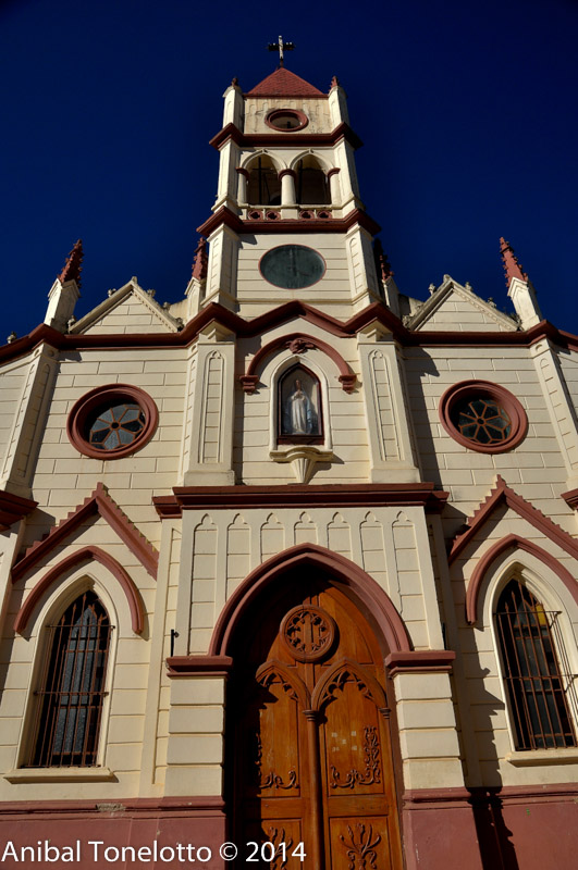 DSC_4220.jpg