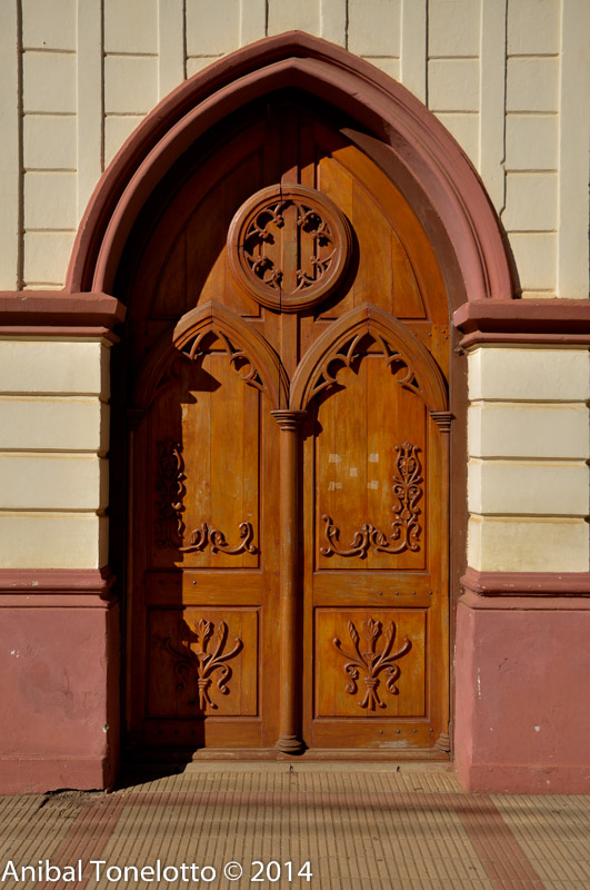 DSC_4221.jpg