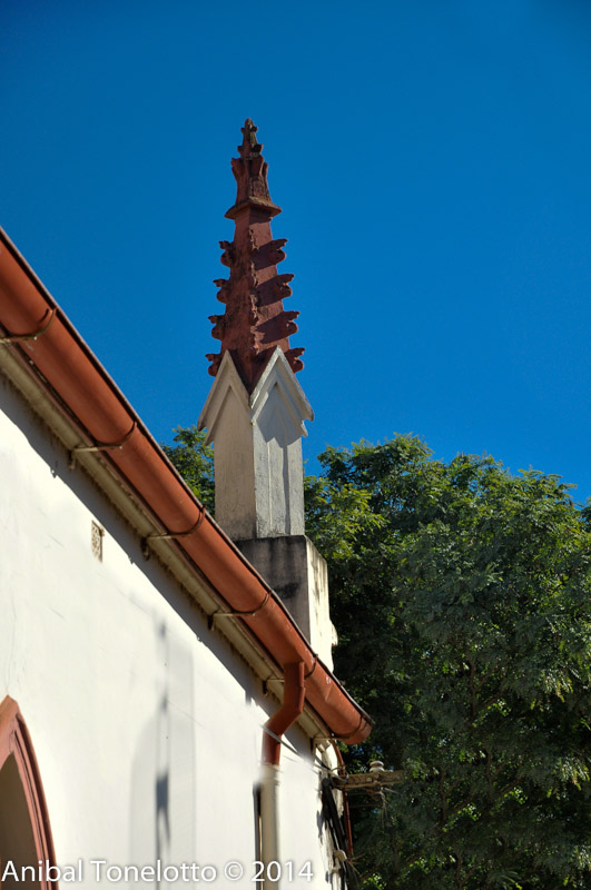 DSC_4224-Edit.jpg