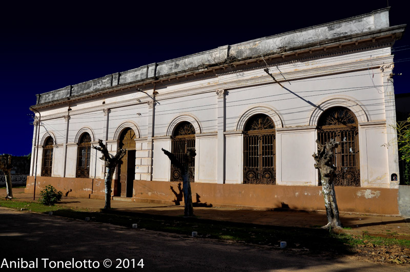 DSC_4225-Edit.jpg