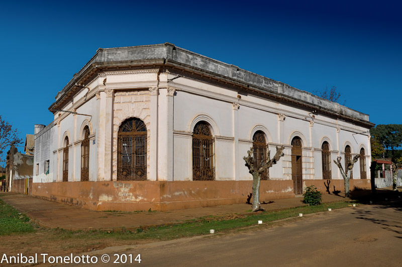 DSC_4229-Edit.jpg
