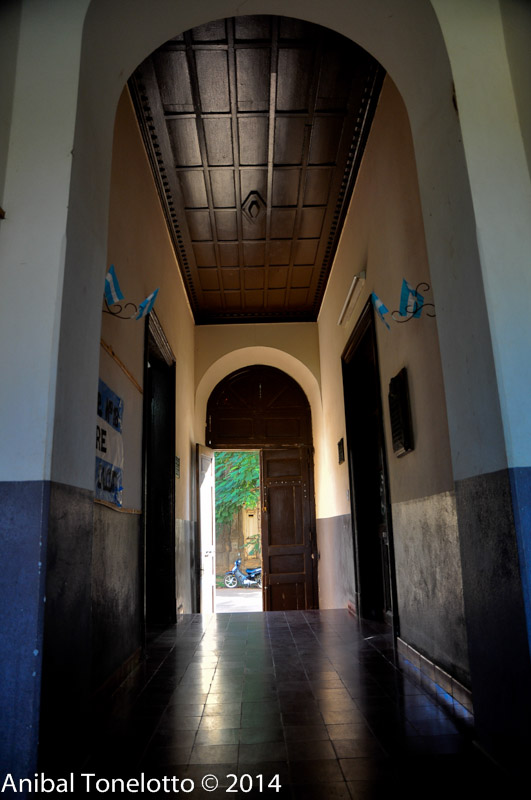 DSC_4232.jpg