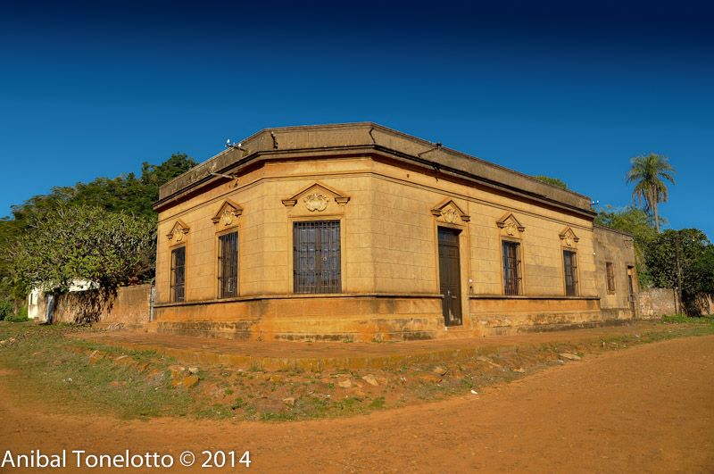 DSC_4233-Edit-Edit.jpg
