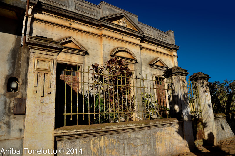 DSC_4235-Edit-2.jpg