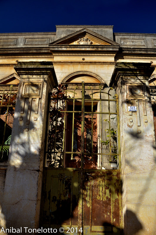 DSC_4240-Edit.jpg