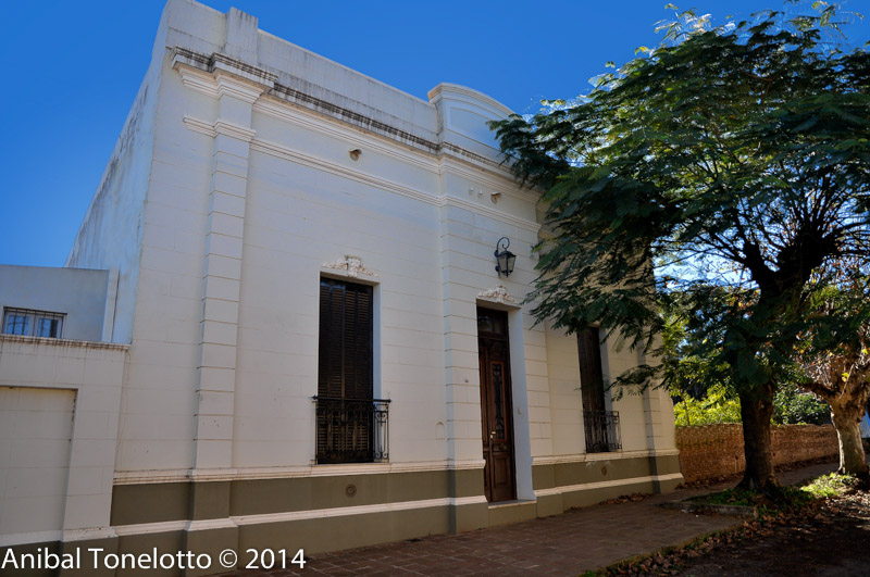 DSC_4247-Edit.jpg