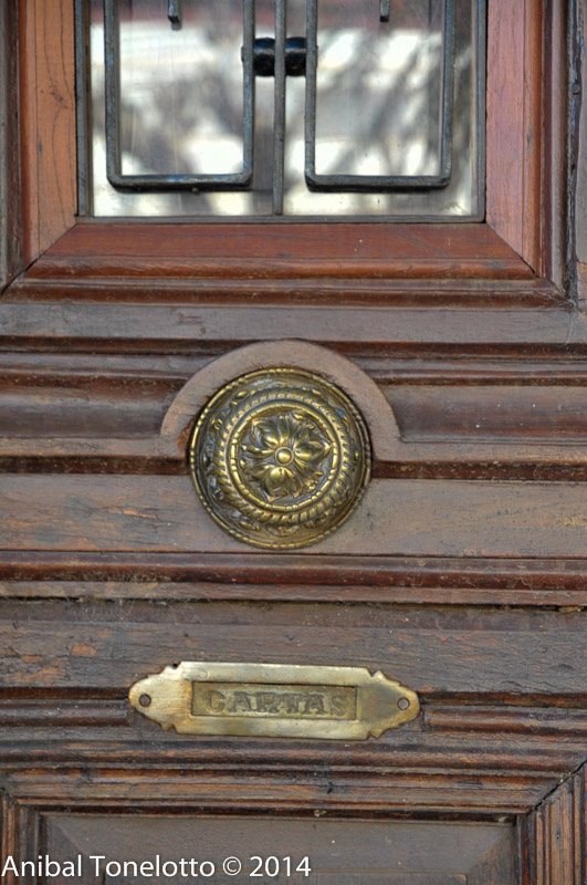 DSC_4250.jpg
