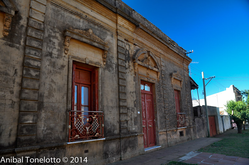 DSC_4251.jpg