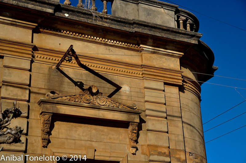 DSC_4257.jpg