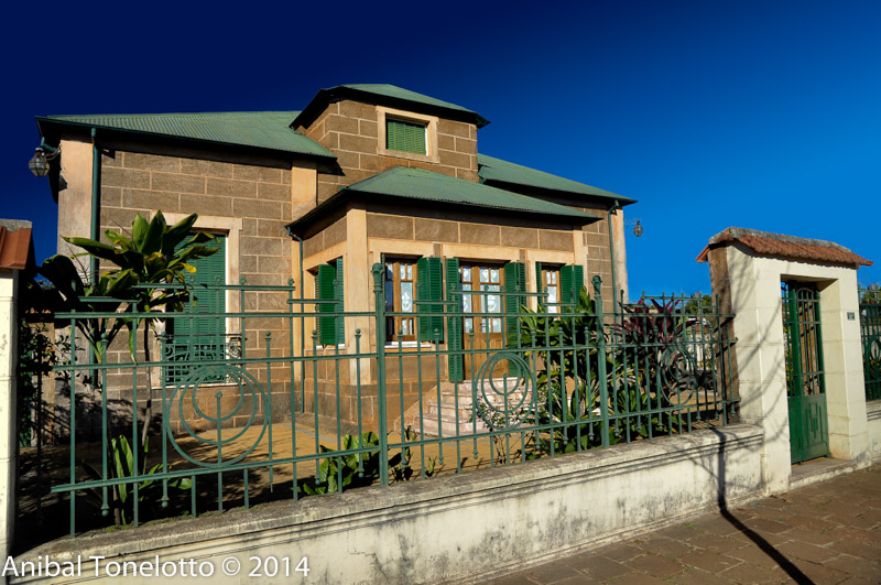 DSC_4262-Edit.jpg